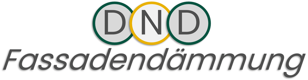 dnd-fassadendaemmung-logo